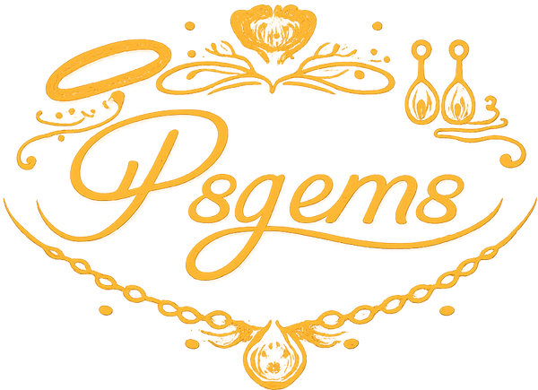 Psgems